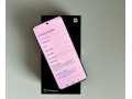 xiaomi-15-ultra-16gb-512-gb-biely-top-stav-zaruka-small-1