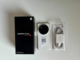 xiaomi-15-ultra-16gb-512-gb-biely-top-stav-zaruka