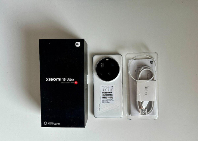 xiaomi-15-ultra-16gb-512-gb-biely-top-stav-zaruka-big-0
