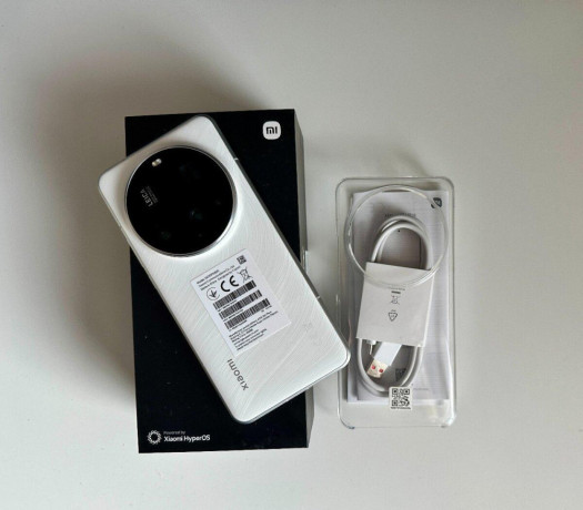 xiaomi-15-ultra-16gb-512-gb-biely-top-stav-zaruka-big-2