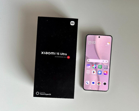 xiaomi-15-ultra-16gb-512-gb-biely-top-stav-zaruka-big-3