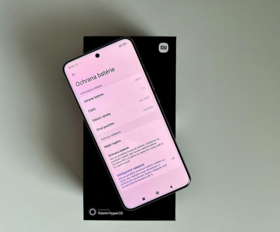 xiaomi-15-ultra-16gb-512-gb-biely-top-stav-zaruka-big-1