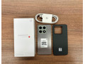 xiaomi-14t-12gb256gb-sedy-top-zaruka-small-1