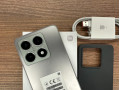 xiaomi-14t-12gb256gb-sedy-top-zaruka-small-2