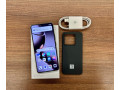 xiaomi-14t-12gb256gb-sedy-top-zaruka-small-0