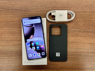 xiaomi-14t-12gb256gb-sedy-top-zaruka
