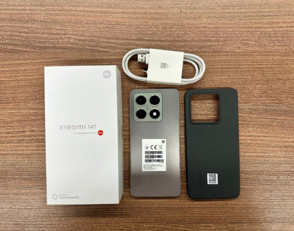 xiaomi-14t-12gb256gb-sedy-top-zaruka-big-1