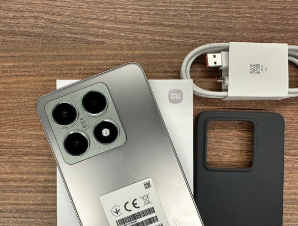 xiaomi-14t-12gb256gb-sedy-top-zaruka-big-2