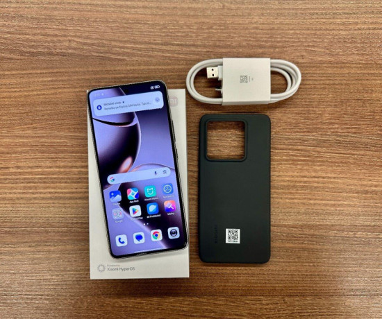xiaomi-14t-12gb256gb-sedy-top-zaruka-big-0