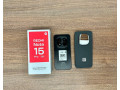 xiaomi-redmi-note-15-pro-5g-8gb-256gb-cierny-top-zaruka-small-2