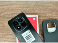 xiaomi-redmi-note-15-pro-5g-8gb-256gb-cierny-top-zaruka-small-1