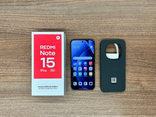 xiaomi-redmi-note-15-pro-5g-8gb-256gb-cierny-top-zaruka