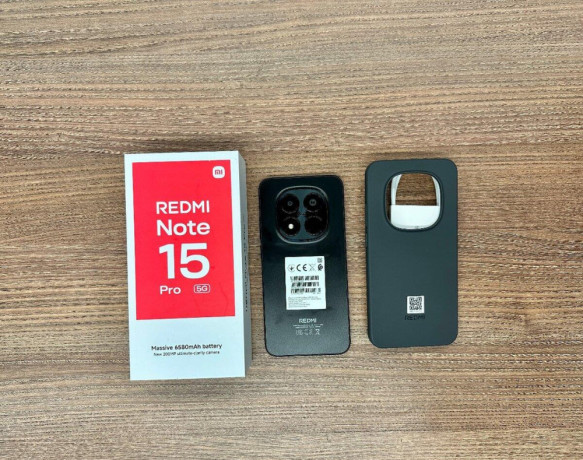 xiaomi-redmi-note-15-pro-5g-8gb-256gb-cierny-top-zaruka-big-2