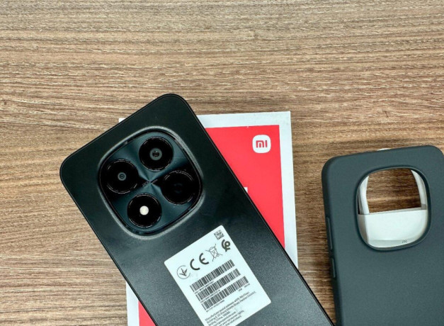xiaomi-redmi-note-15-pro-5g-8gb-256gb-cierny-top-zaruka-big-1