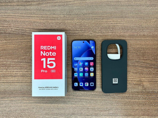 xiaomi-redmi-note-15-pro-5g-8gb-256gb-cierny-top-zaruka-big-0