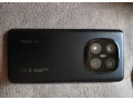 redmi-note-14pro-small-0