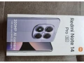 redmi-note-14pro-small-1