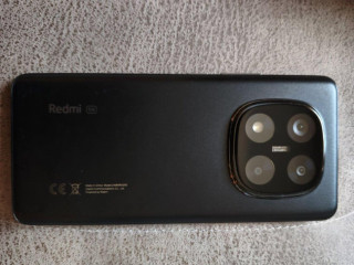 redmi-note-14pro
