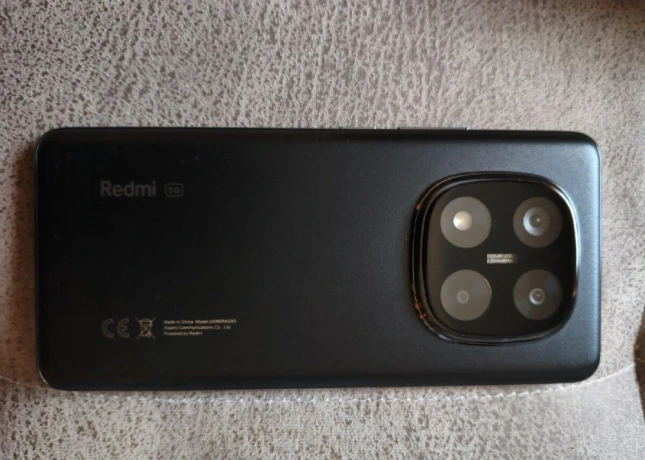 redmi-note-14pro-big-0