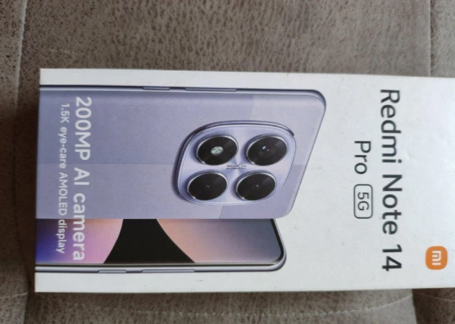 redmi-note-14pro-big-1