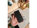 predam-xiaomi-11t-small-1