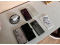 predam-xiaomi-11t-small-2