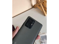 predam-xiaomi-11t-small-4