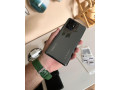 predam-xiaomi-11t-small-3