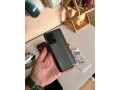 predam-xiaomi-11t-small-0