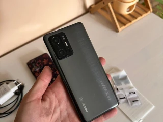 predam-xiaomi-11t