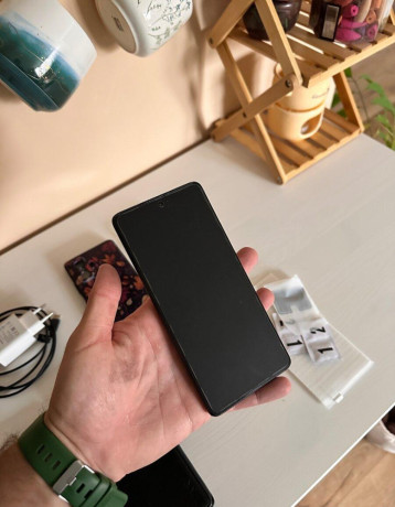 predam-xiaomi-11t-big-1