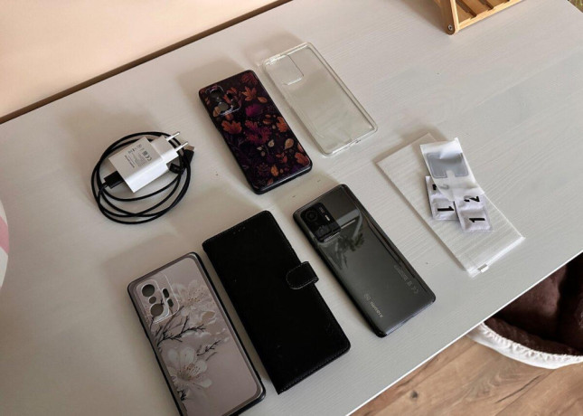predam-xiaomi-11t-big-2