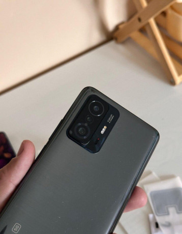 predam-xiaomi-11t-big-4