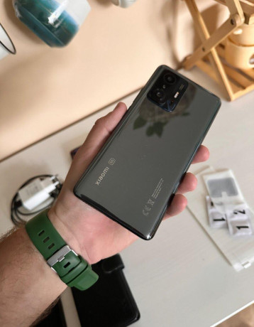predam-xiaomi-11t-big-3