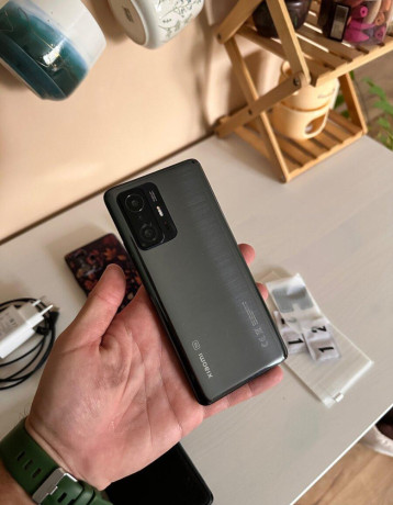 predam-xiaomi-11t-big-0