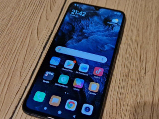 xiaomi-mi-9-128gb