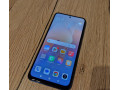 xiaomi-redmi-note-11-small-0
