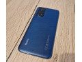 xiaomi-redmi-note-11-small-2