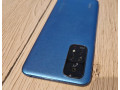 xiaomi-redmi-note-11-small-3