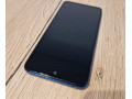 xiaomi-redmi-note-11-small-4
