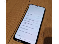 xiaomi-redmi-note-11-small-1