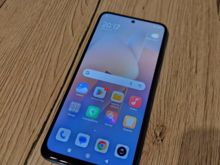 xiaomi-redmi-note-11