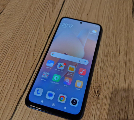 xiaomi-redmi-note-11-big-0