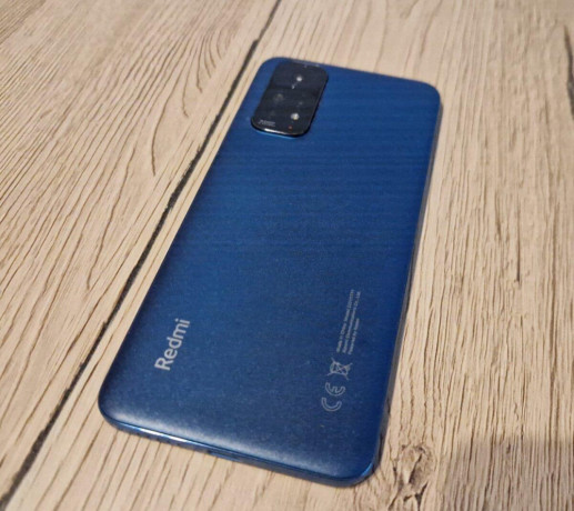 xiaomi-redmi-note-11-big-2