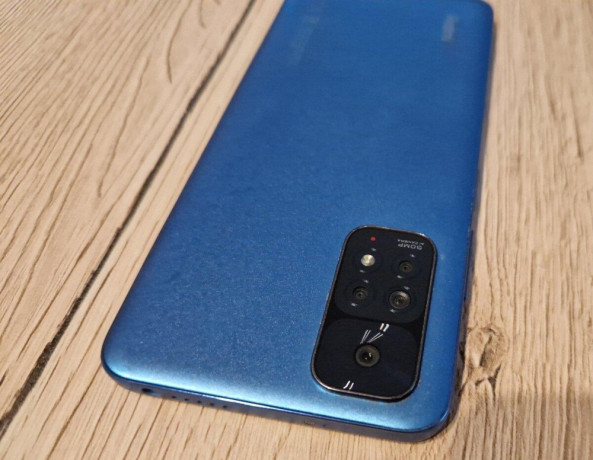 xiaomi-redmi-note-11-big-3
