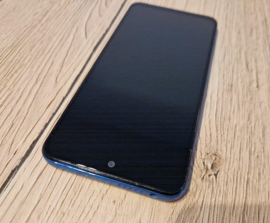 xiaomi-redmi-note-11-big-4