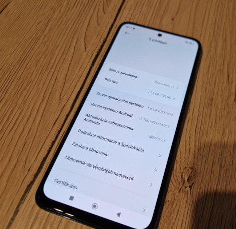 xiaomi-redmi-note-11-big-1