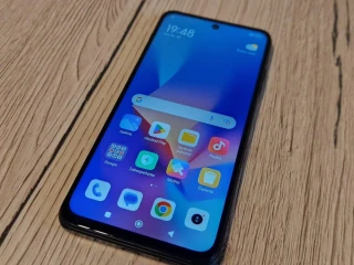 xiaomi-redmi-note-10-5g