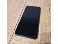 xiaomi-redmi-note-9-small-4