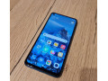 xiaomi-redmi-note-9-small-0